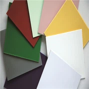 Panell lateral de la banyera