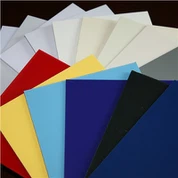 Làmina acrílica ABS de banyera