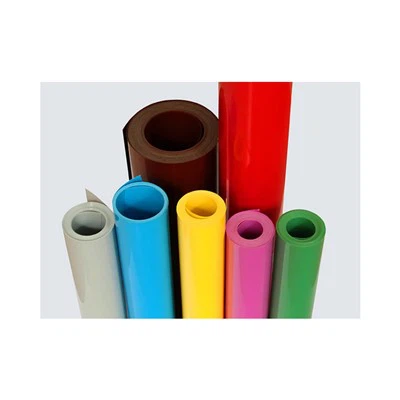 Pelicula Petg per a laminació de Mdf